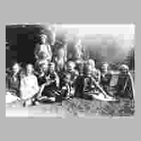 111-3127 Ausflug der Hoeheren Toechterschule nach Allenburg im Jahre 1931.jpg
